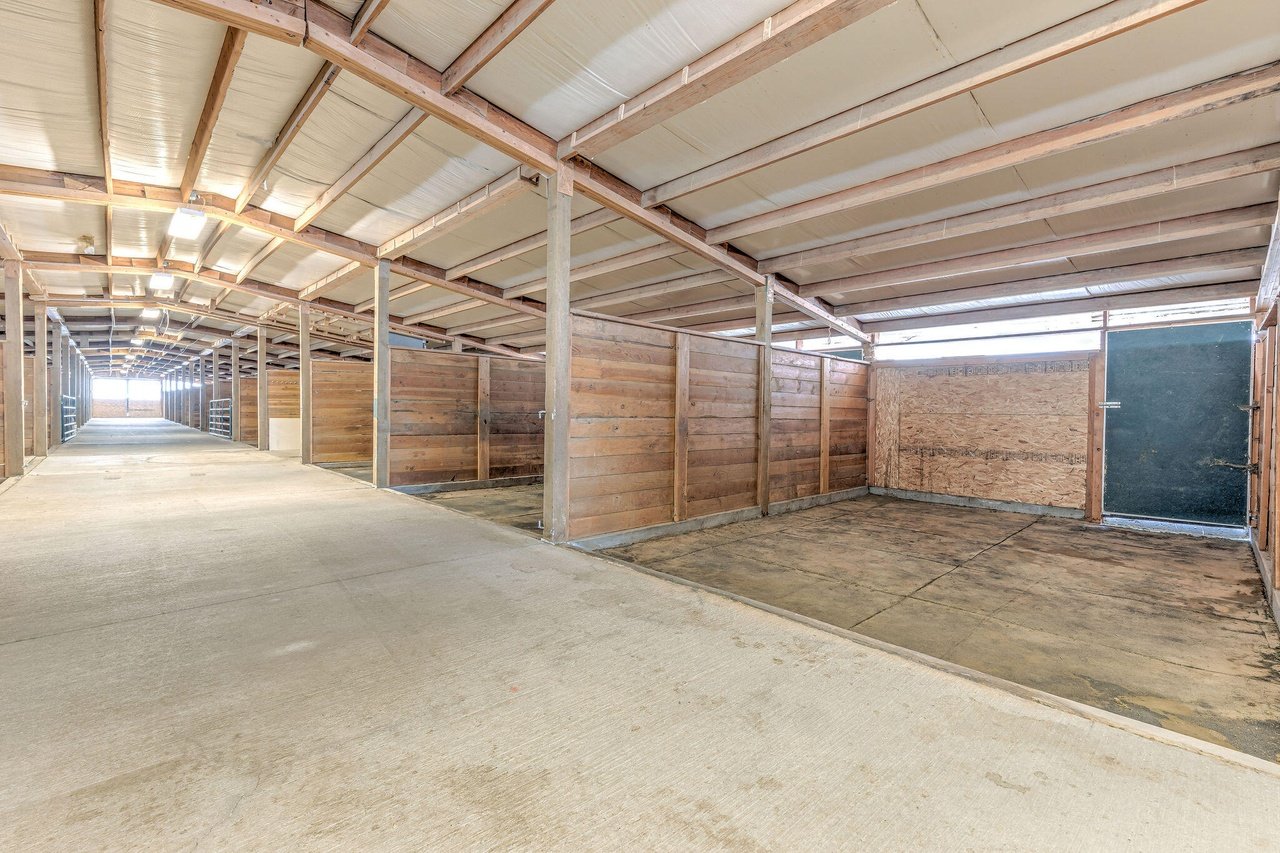 11311 S Cornett Loop