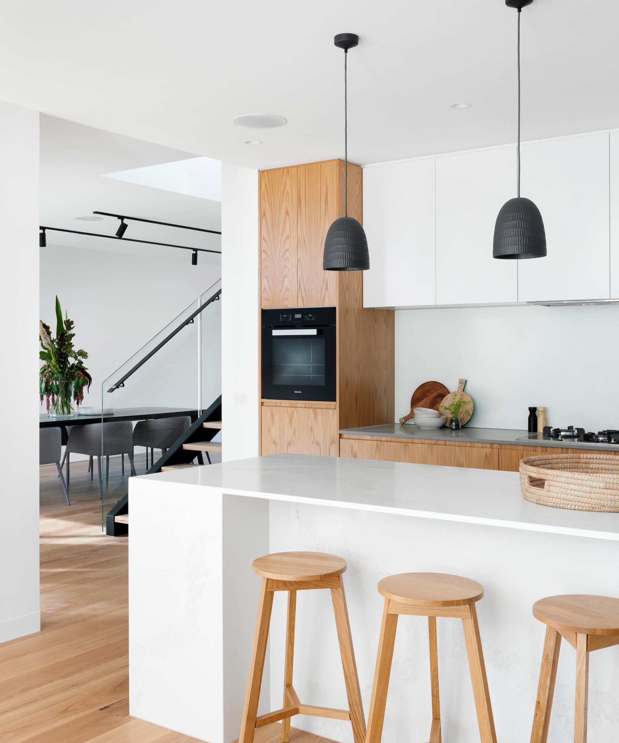 HOME Dreaming with Amy Birkholz- Home Real Estate