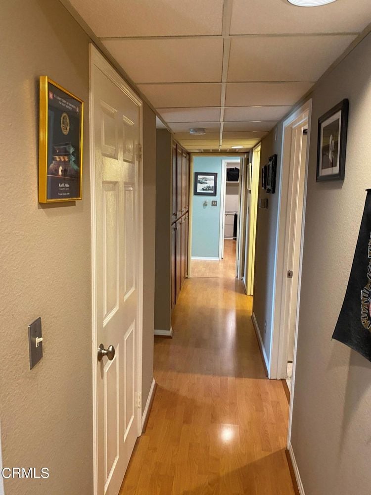 1616 Granville Ave, Unit 205