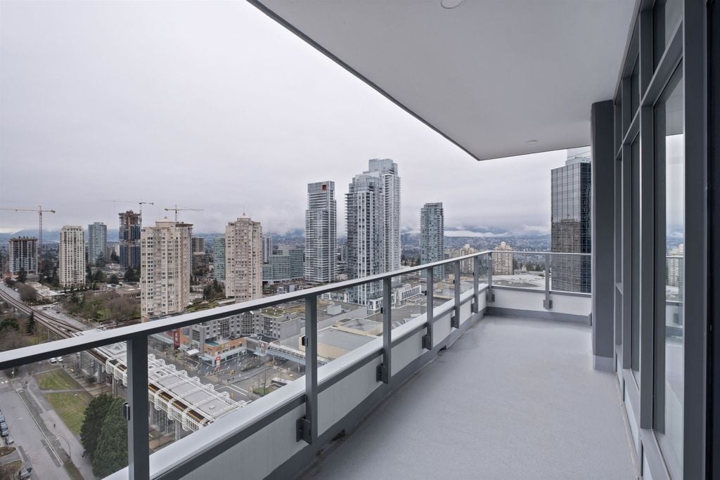 6511 Sussex Ave, #2108