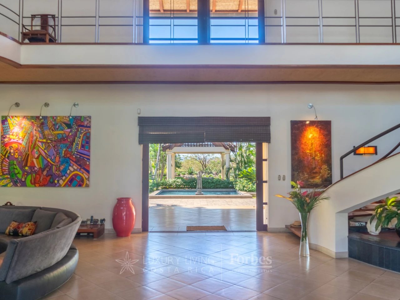 20418 - Villa Serena: Where Serenity Meets Luxury