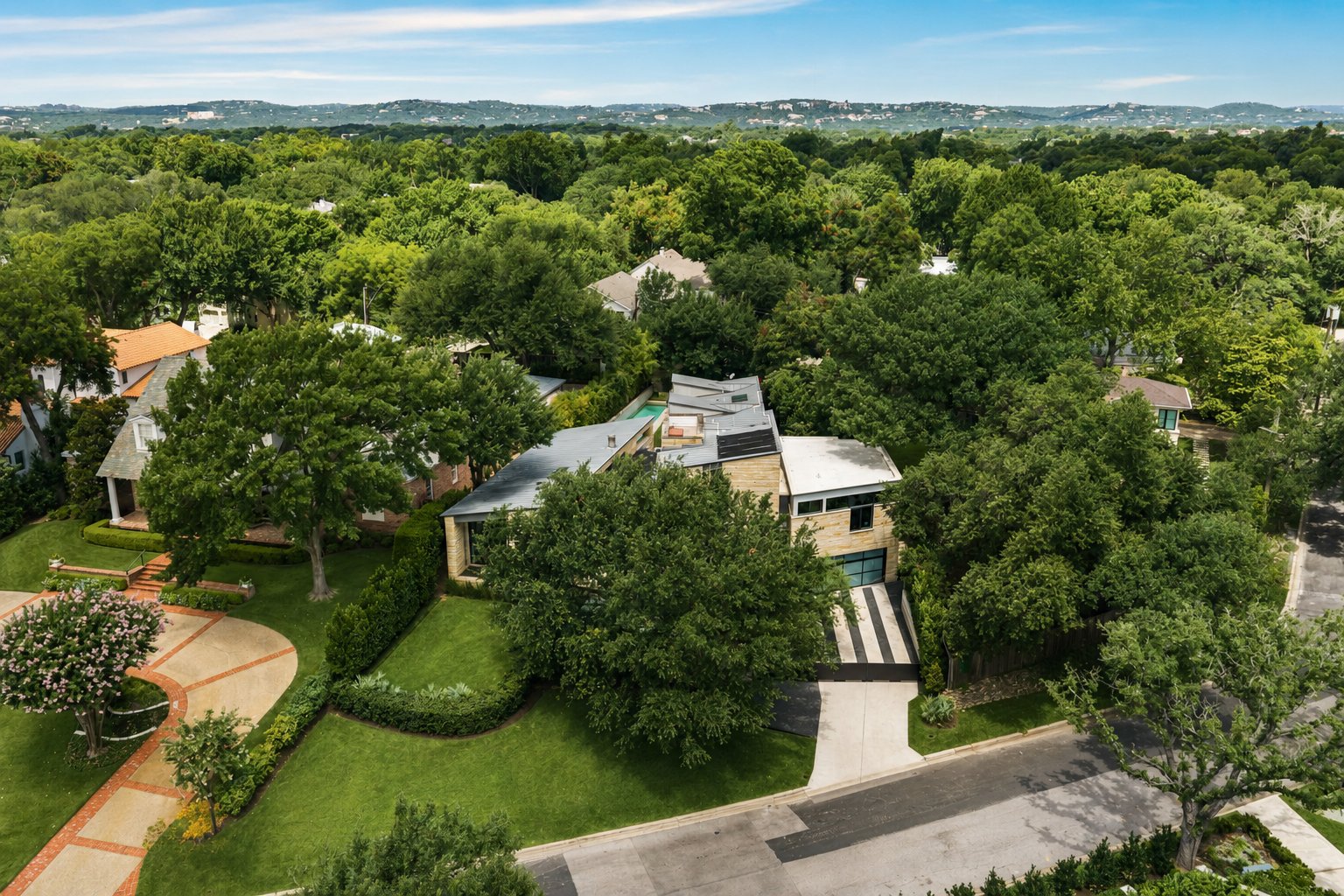 2618 Wooldridge DR