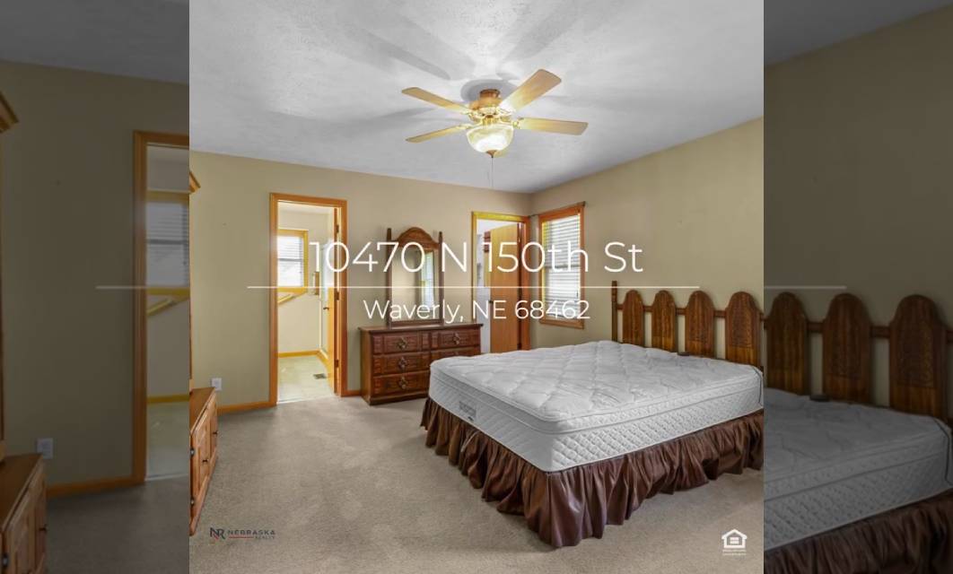 Site #3151641