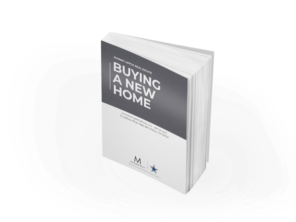 The Complete Buyer's Guide