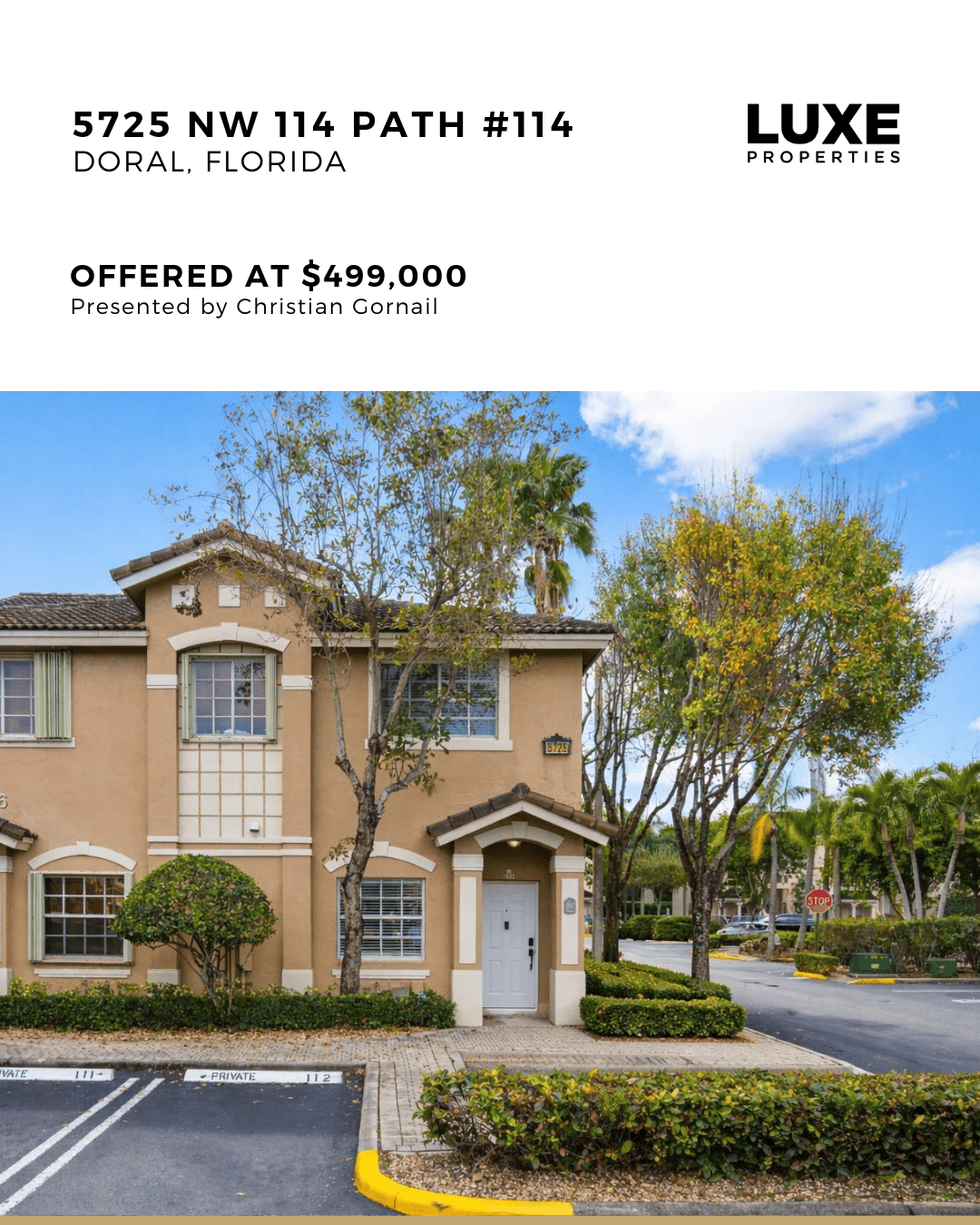 The LUXE Hot List: Opportunities Under 500K