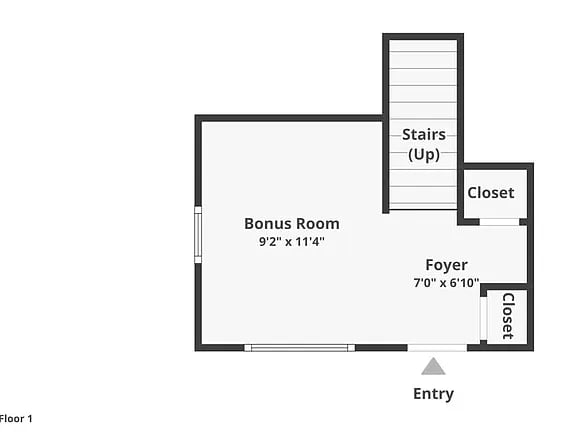 3816 Mykonos Ln #3
