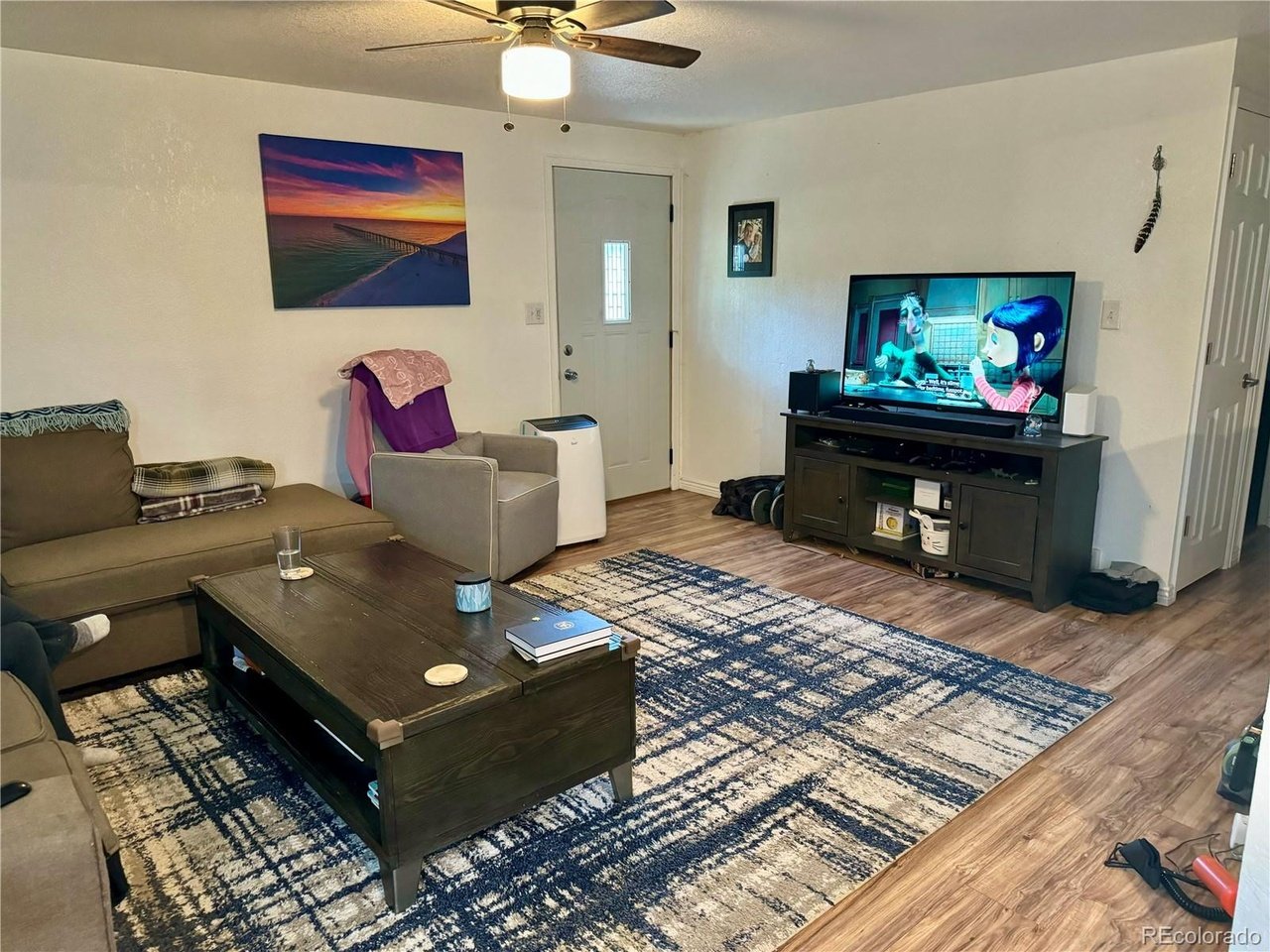 3220-3222 Butternut Dr