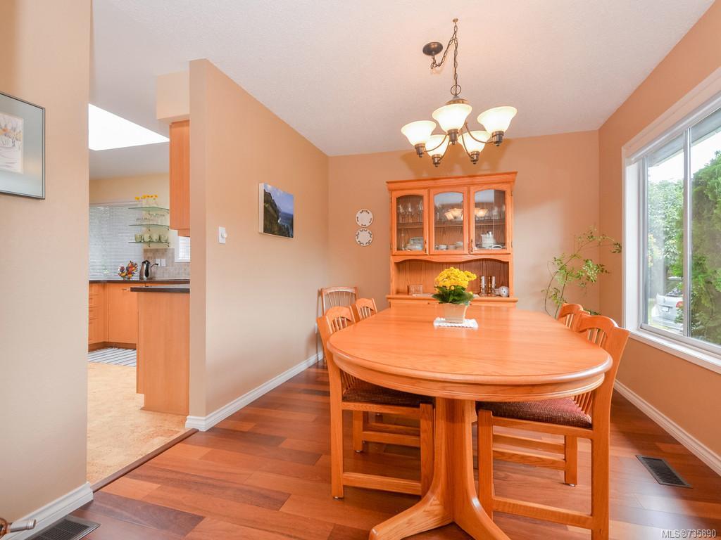 4426 Valmont Pl