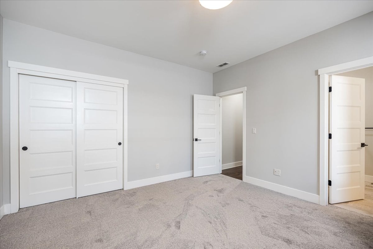 3533 SW 47th Street