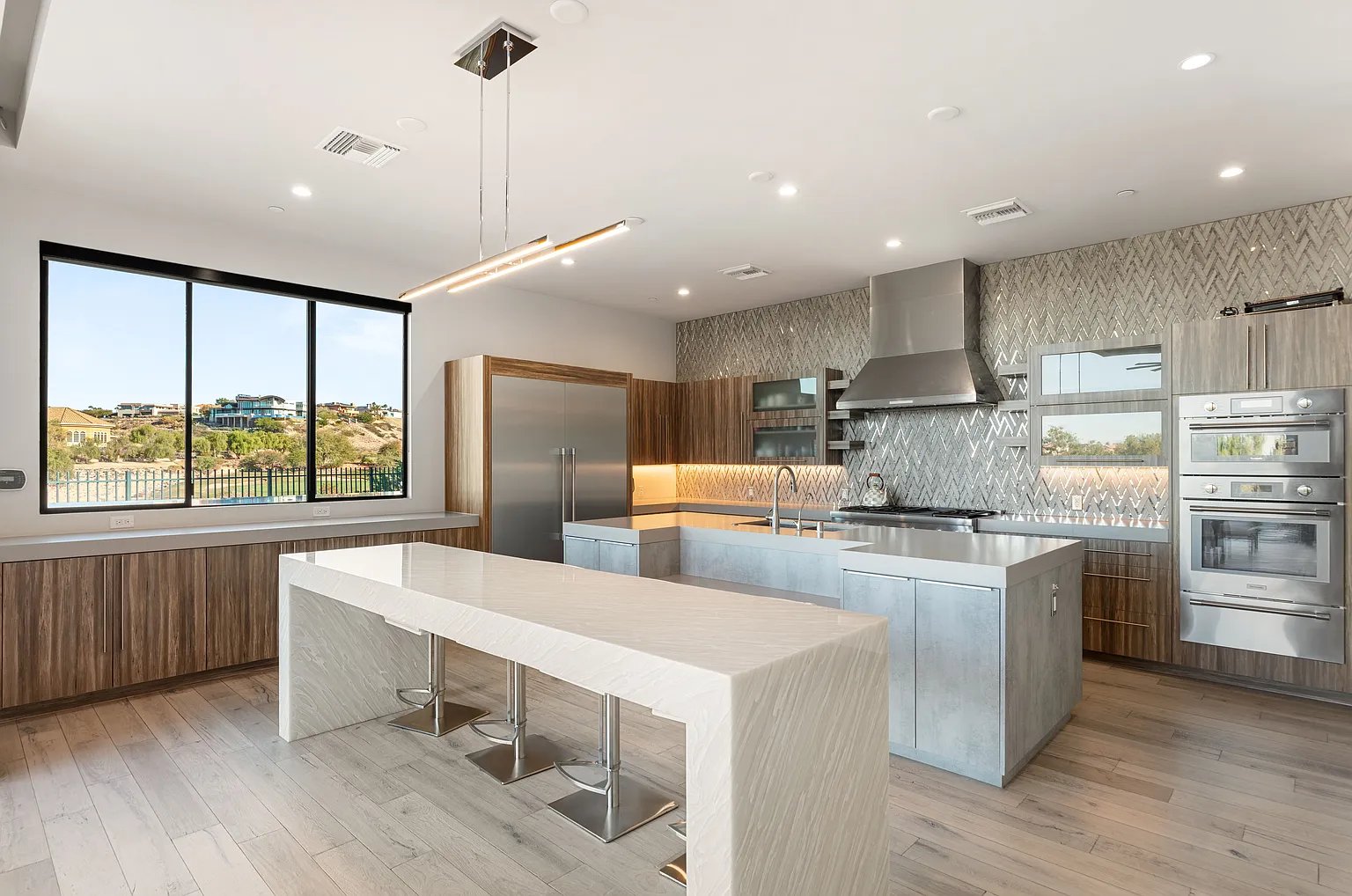 2878 Quartz Canyon Dr