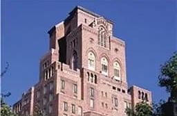140 East 63rd Street