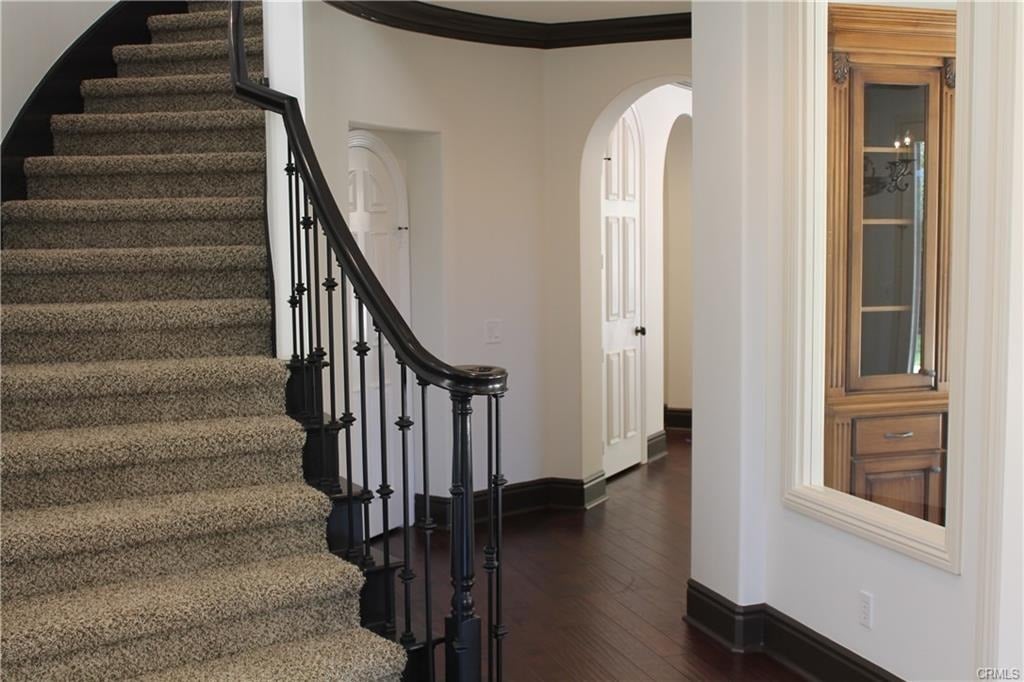 50 Calle Vista Del Sol