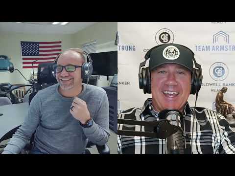 OGSR Episode #79 Action Over Excuses