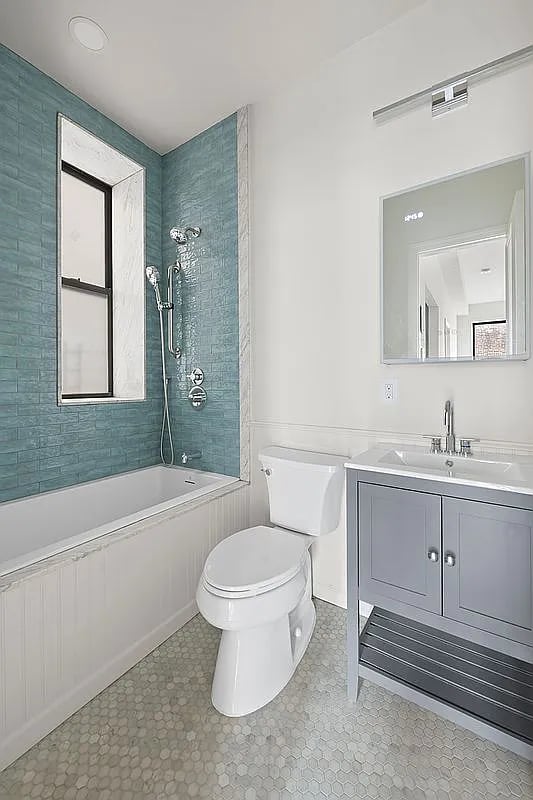 235 West 108th Street #51