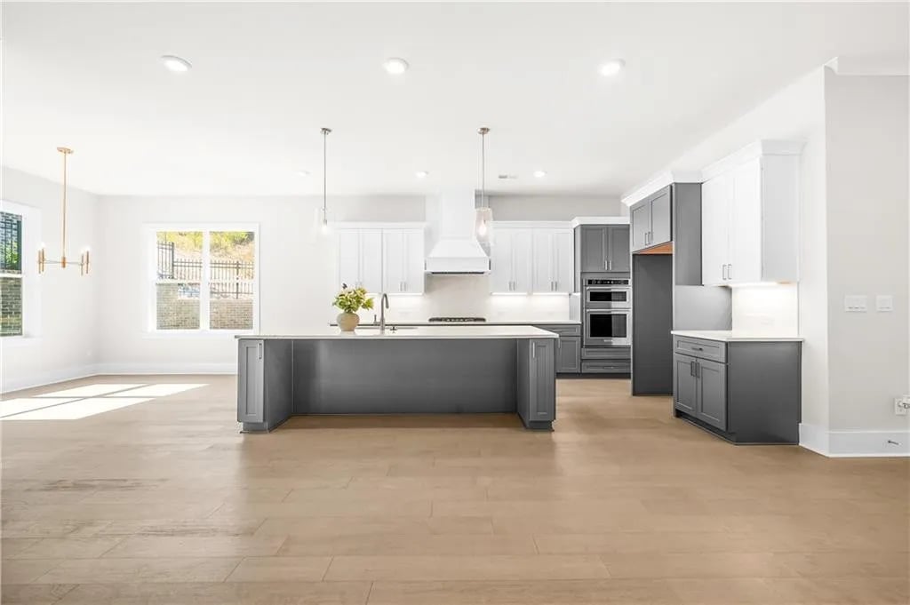 910 Garden Reserve Ln