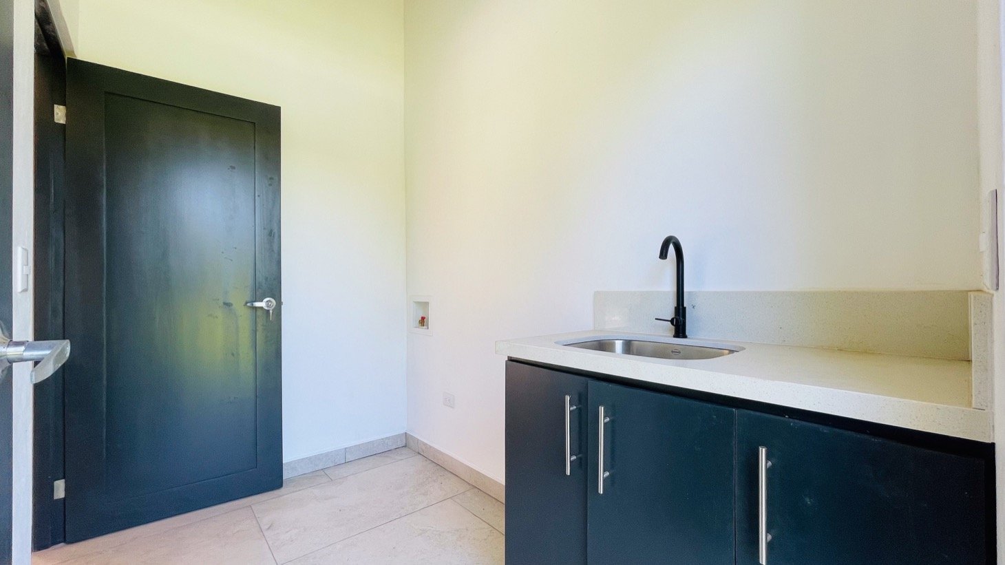 Exceptional New Construction in Premier Gated Community