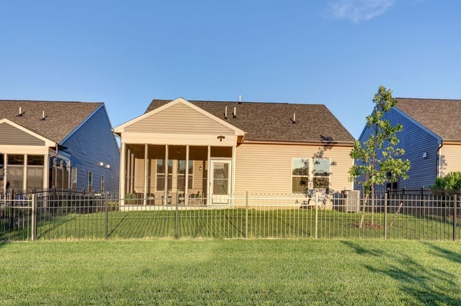 21792 Hawksbill High Cir