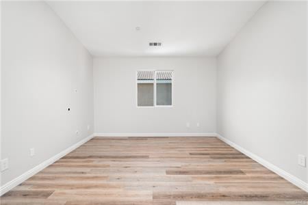 1777 Palermo Drive