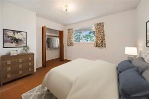 4843 Major Rd
