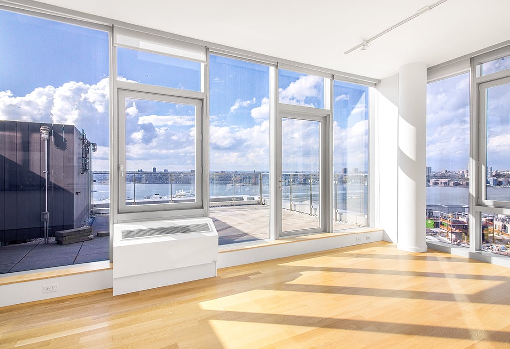 554 West 54th Street