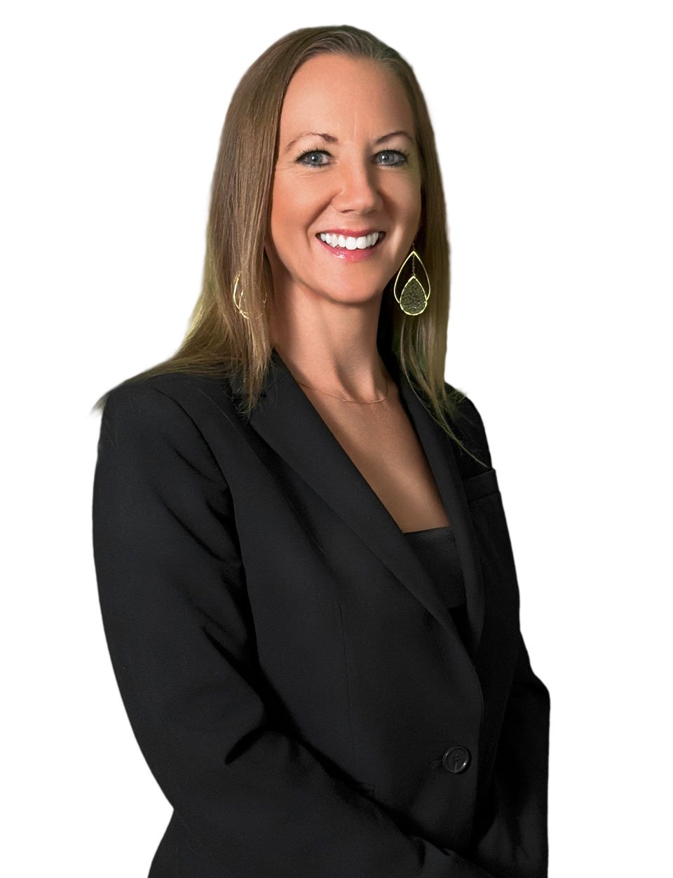 Erika  Collins