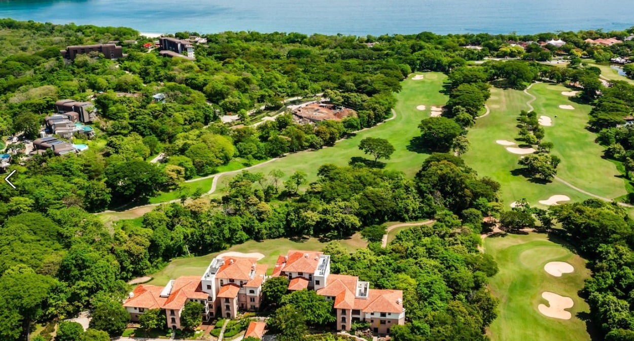 Laurel Residential Lot 6 | Homesite in the Heart of Laurel, Perfect for Your Dream Home