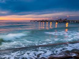 Tierra Verde Homes for Sale | Waterfront Living in St. Petersburg FL