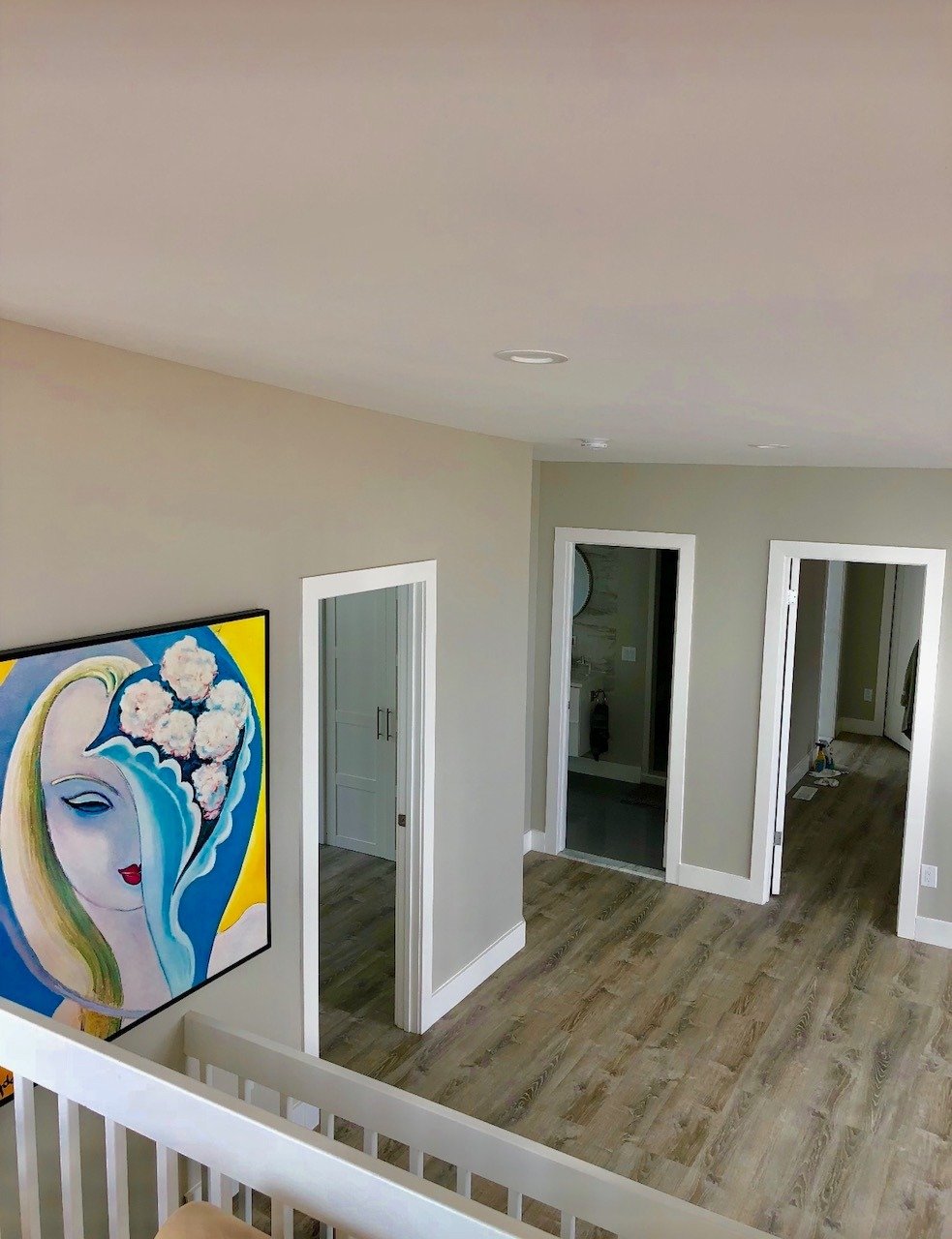 #492 Unbelievable Oceanfront Views Newly Renovated Summer Rental