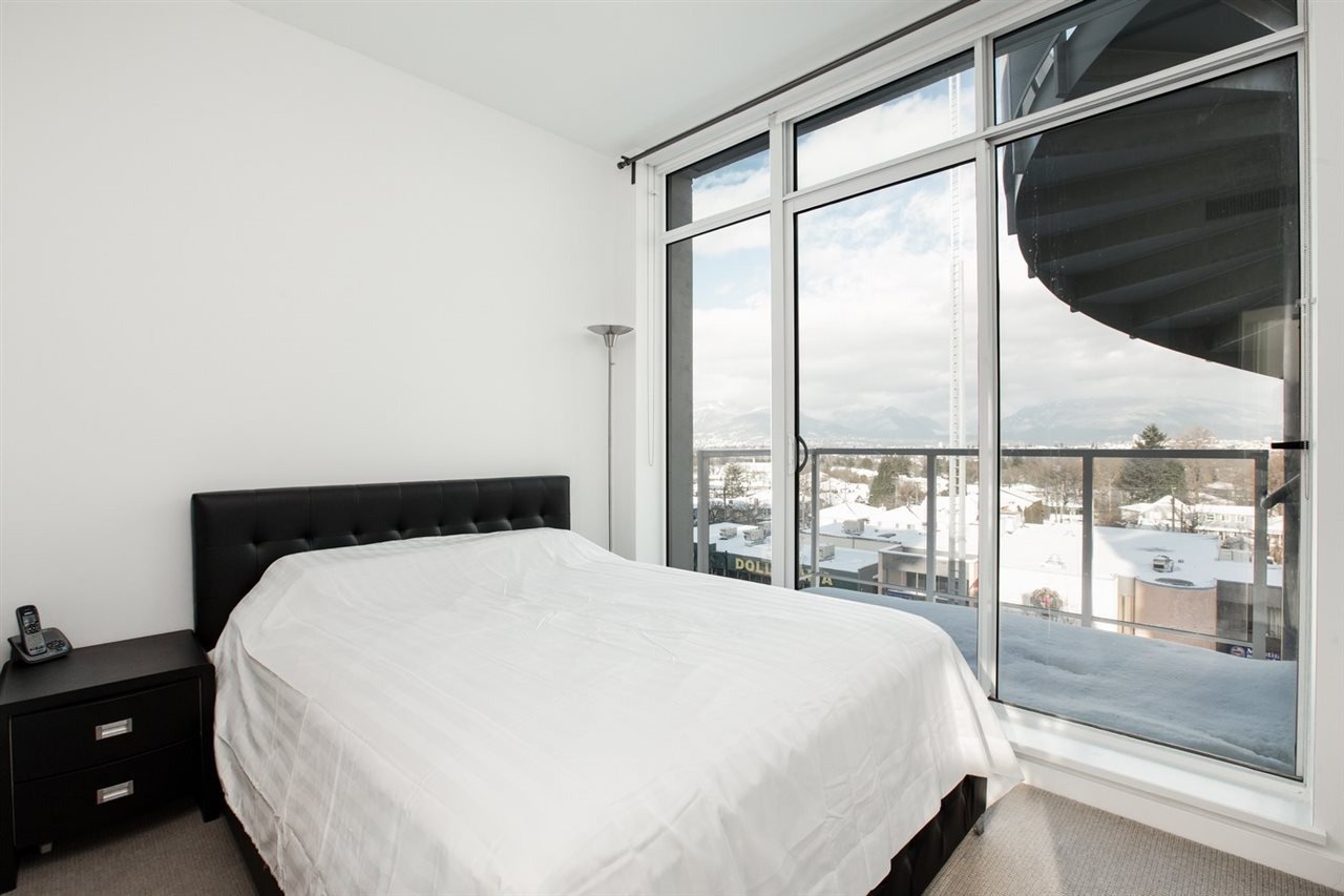 2220 Kingsway, #608