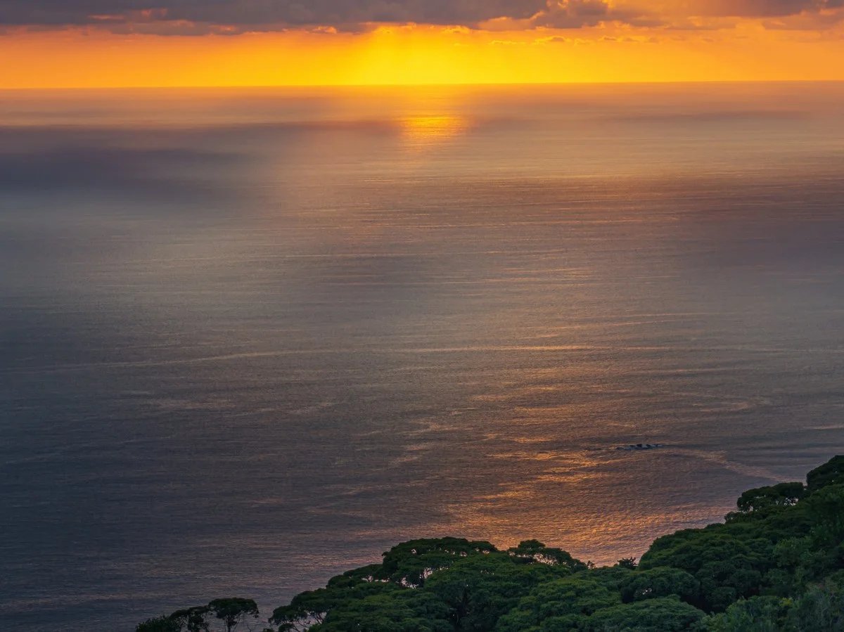 2 ACRES – 2 Bedroom Whales Tale Ocean View Home In Costa Verde Estates Gated Community!!!