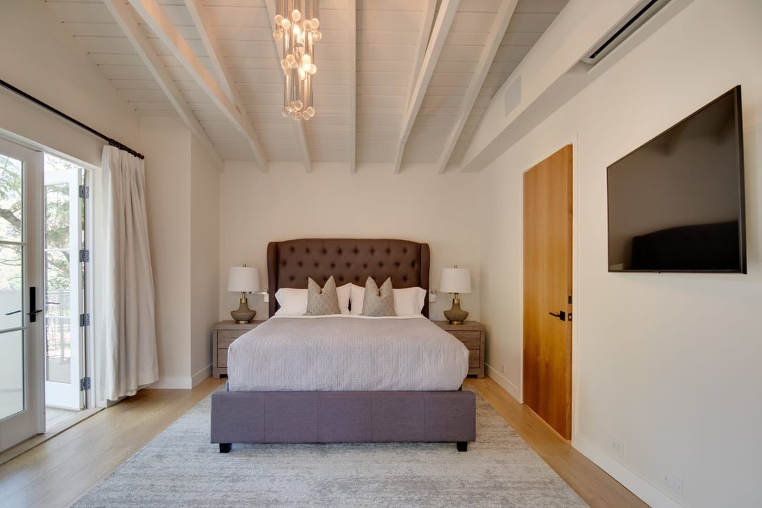 Luxe Harmony