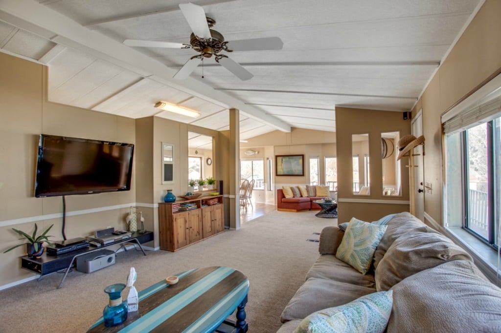 420 W Entiat Dr