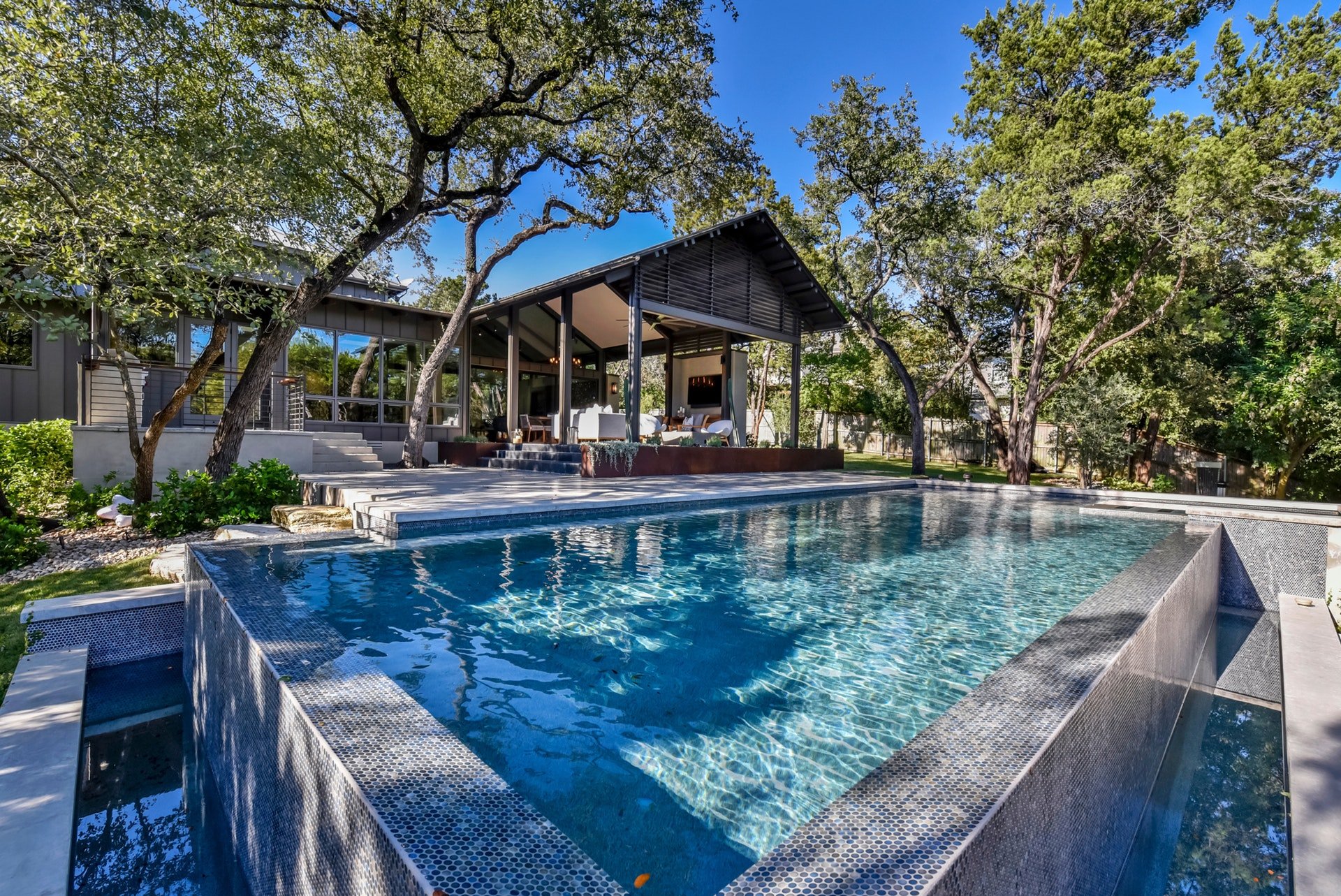 108 Parkwood Court