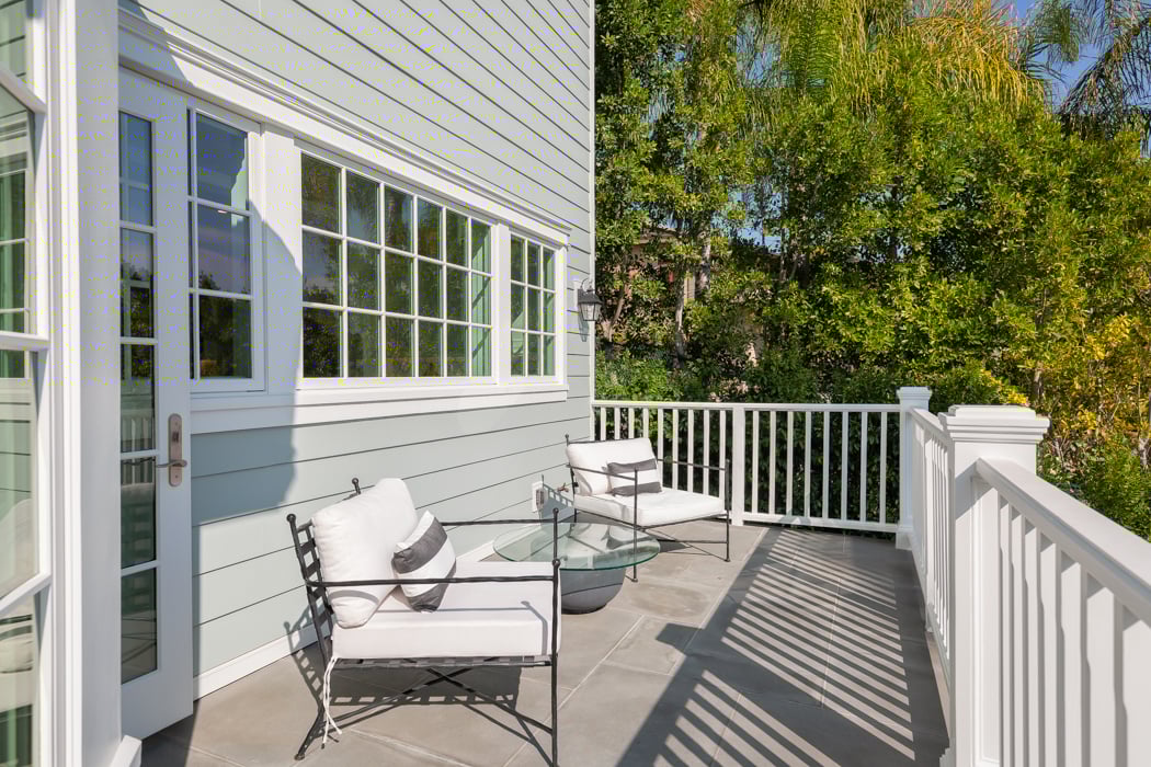 1506 Sorrento Dr