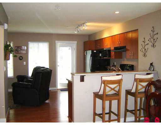 172-12040 68th Ave