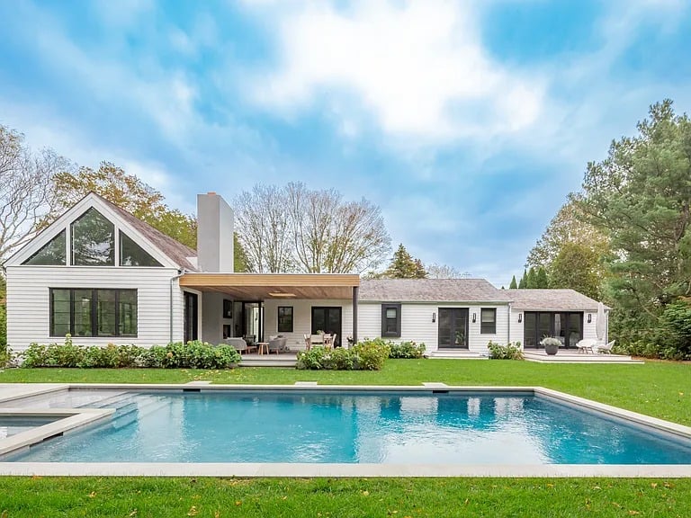 19 Osborne  Ln