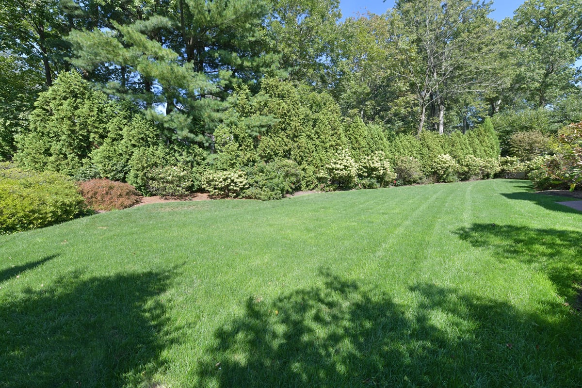 18 Powderhorn Rd