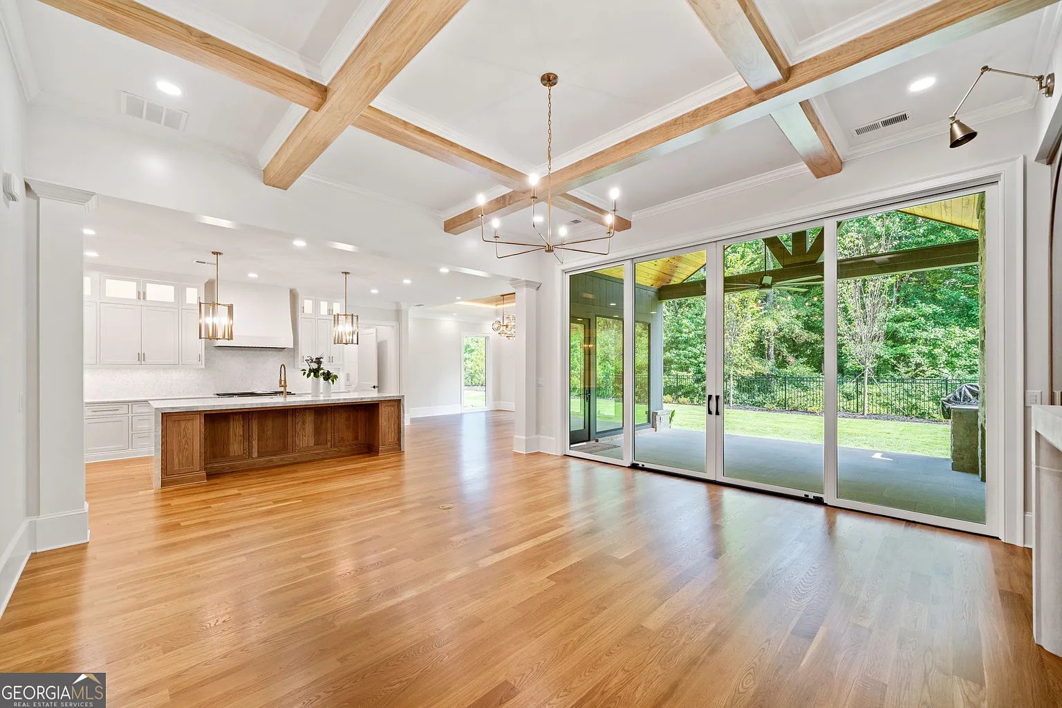 115 Baxley Ln