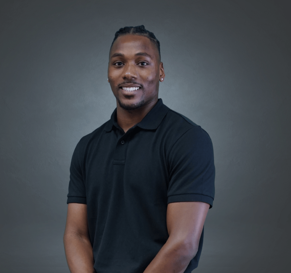 Marcellus  Davis photo
