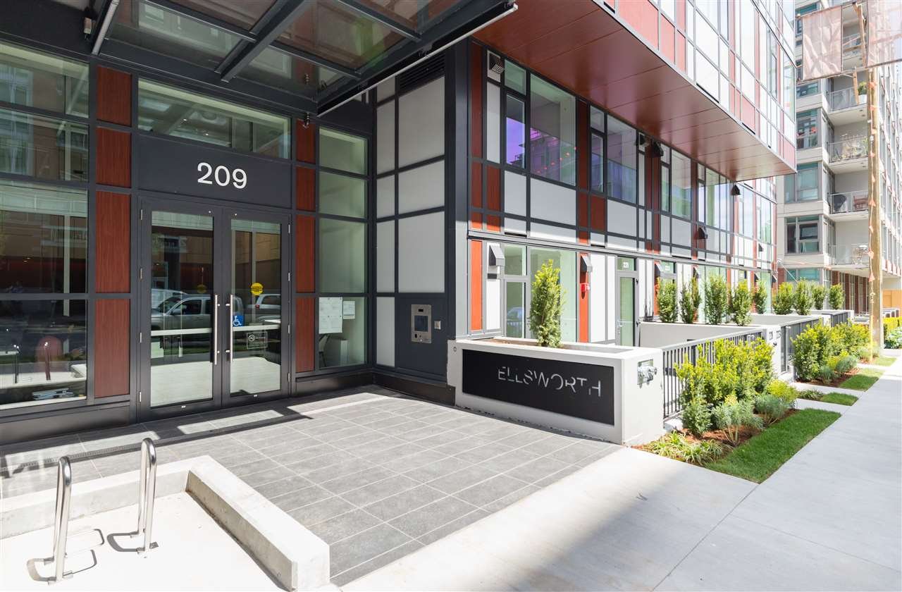 903-209 E 7th Ave