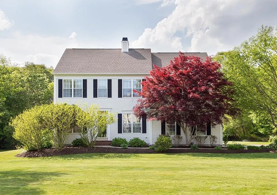 64 Day Lily Cir