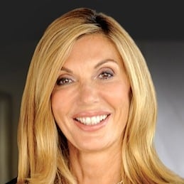 Jennie Frizzo