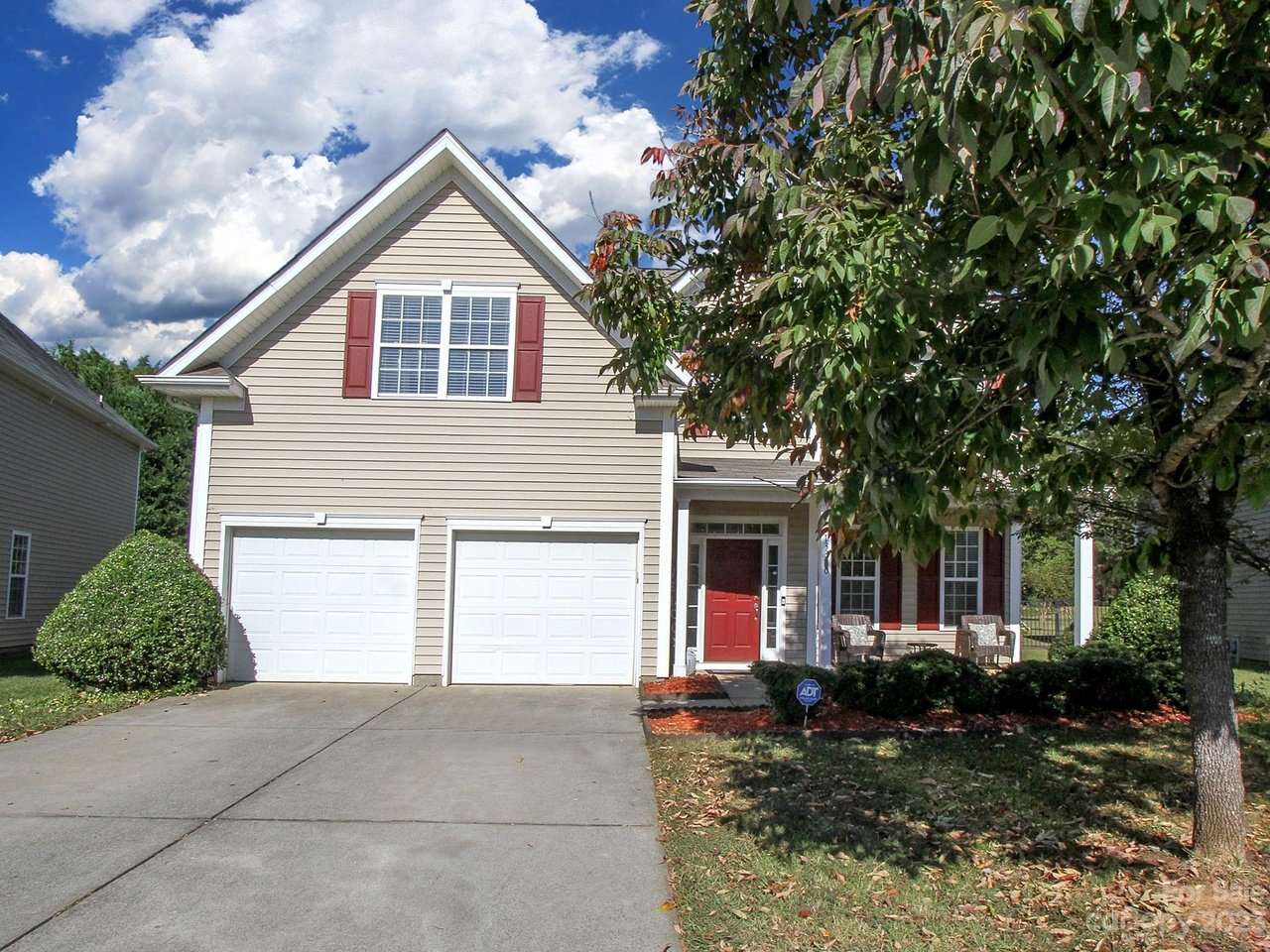 13320 Mallard Landing