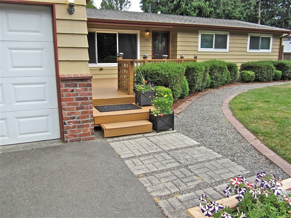 20823 49th Avenue W