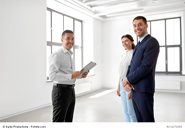 Reasons to Negotiate with a Buyer