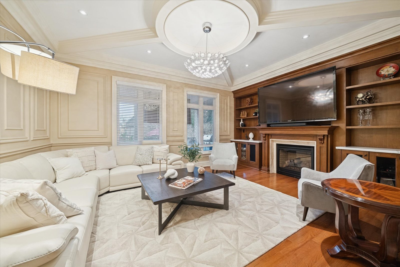 7 Toscanini Rd 