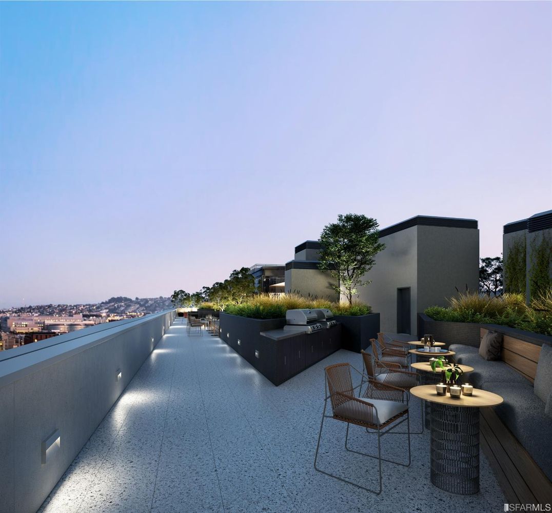 960 Market Street # 715