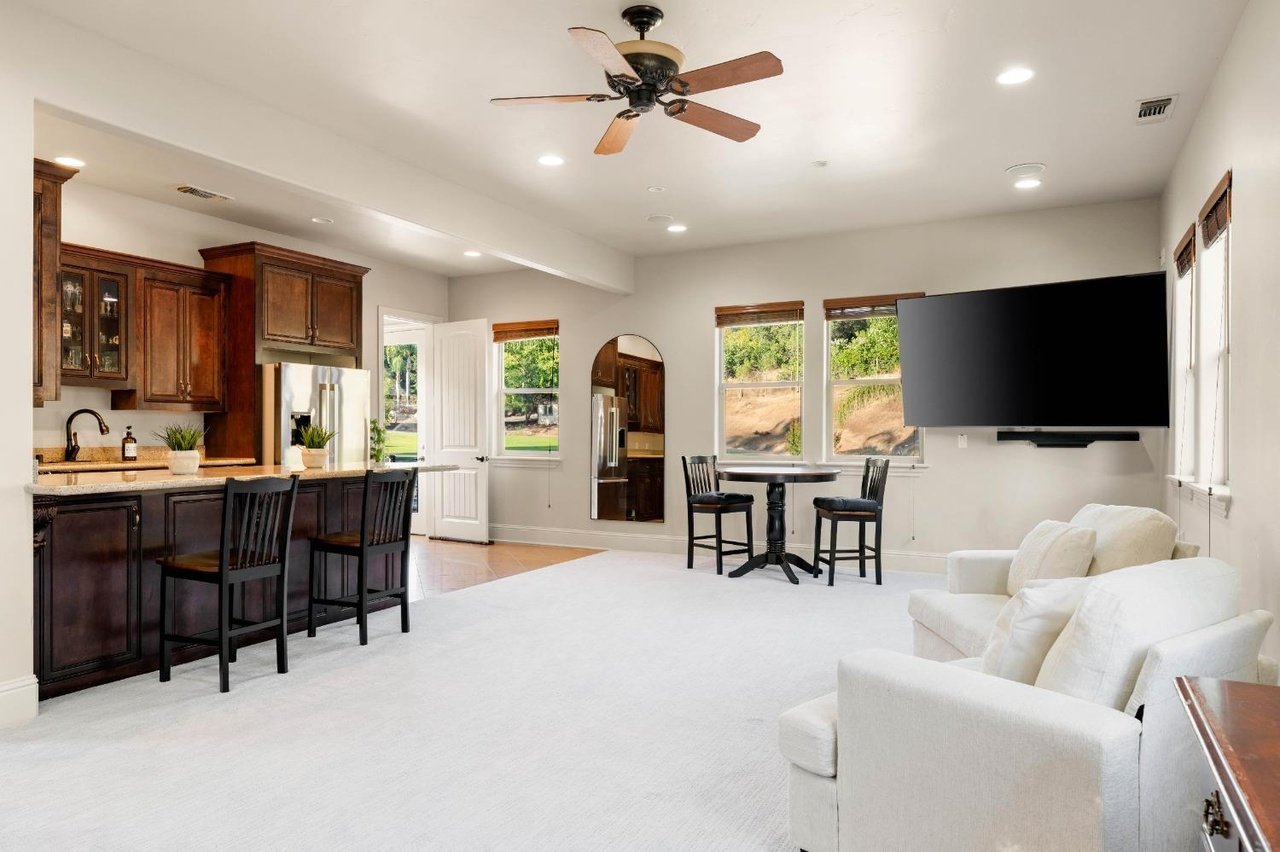 3959 Maresborough Pl