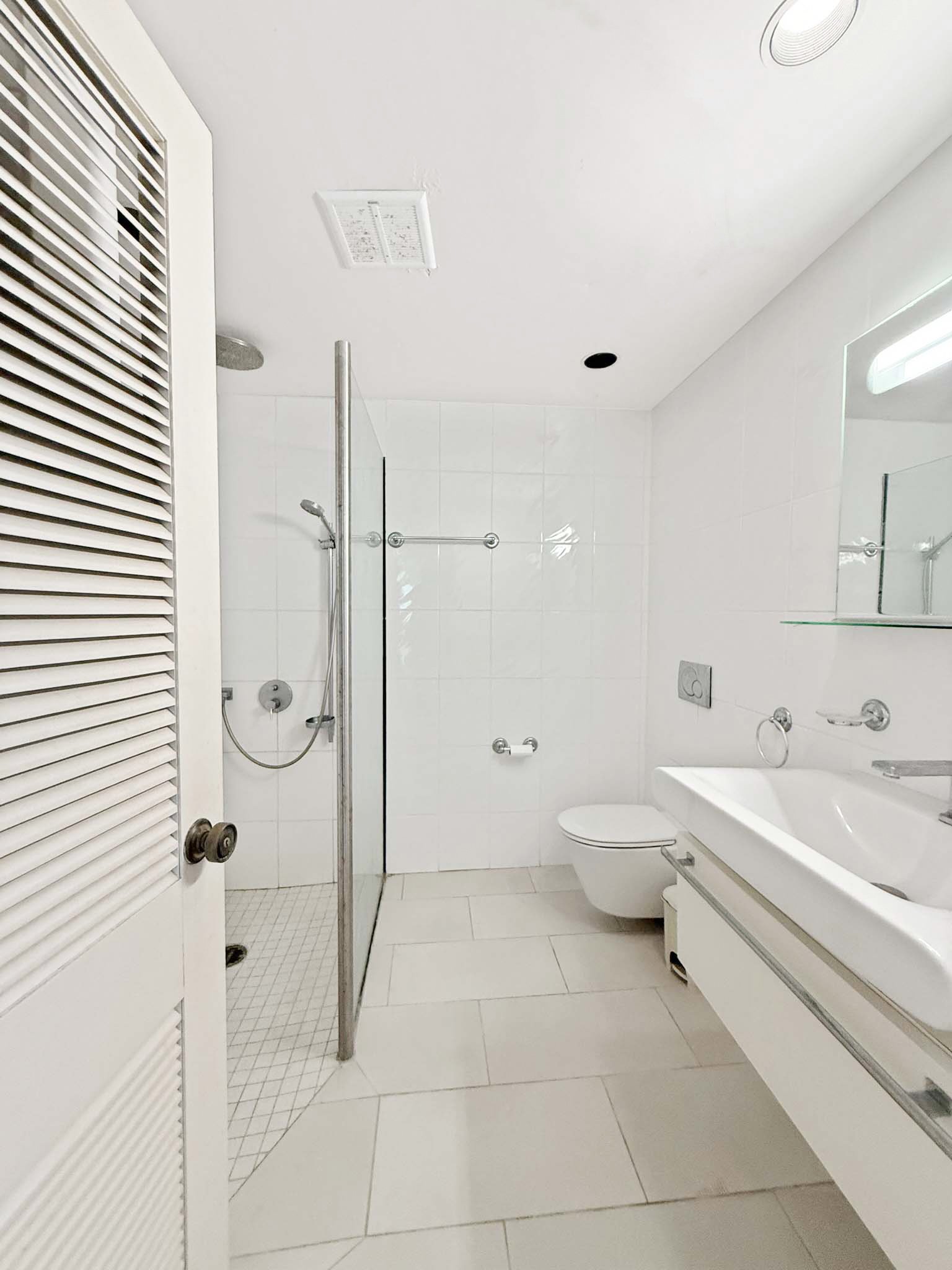558 Little Mountain 3 Bedroom Home
