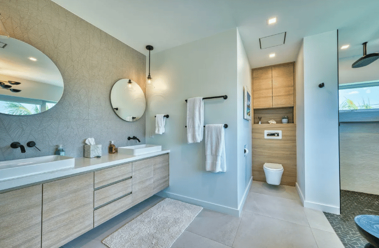 A CARIBBEAN DREAM PENTHOUSE